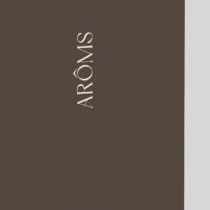 NUTRICOSMÉTICOS - LAX PLAN - DUO PRODUCT 40 CÁPS