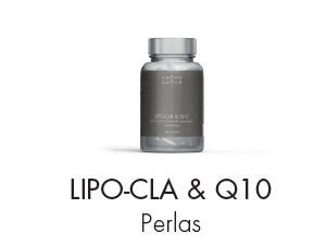 NUTRICOSMÉTICOS - LAX PLAN - DUO PRODUCT 40 CÁPS