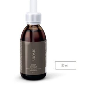 NUTRICOSMÉTICOS - STOP CELULIT 50ML