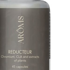 NUTRICOSMÉTICOS - DRENATIVE FRESH SEM CAFEÍNA 500ML