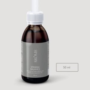 NUTRICOSMÉTICOS - EPIDERM BALANCE 50 ml