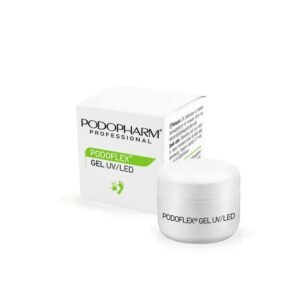 PODOFLEX GEL UV 5ML